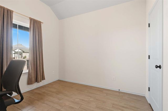 3434 NW 178th Terrace, Edmond, OK 73012