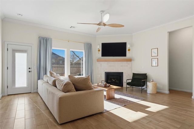 3434 NW 178th Terrace, Edmond, OK 73012