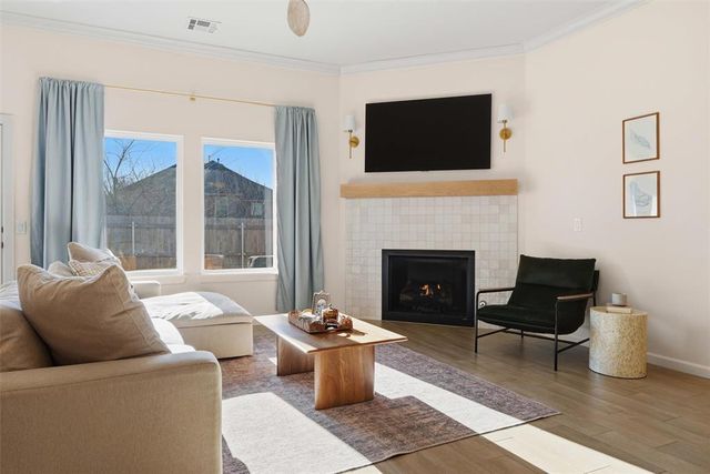 3434 NW 178th Terrace, Edmond, OK 73012