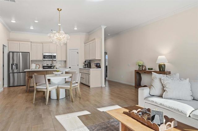 3434 NW 178th Terrace, Edmond, OK 73012