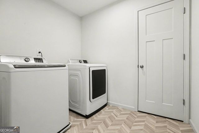 8135 Brewton Bend, Ball Ground, GA 30107