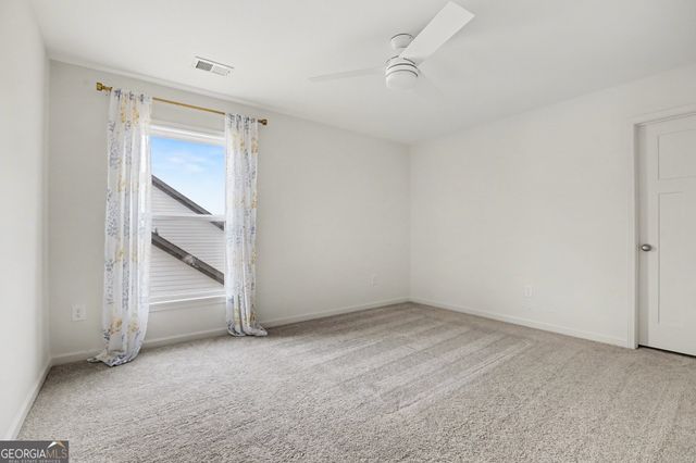 8135 Brewton Bend, Ball Ground, GA 30107