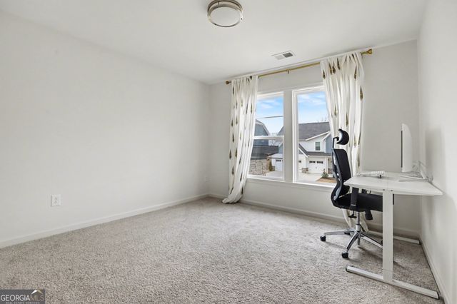 8135 Brewton Bend, Ball Ground, GA 30107