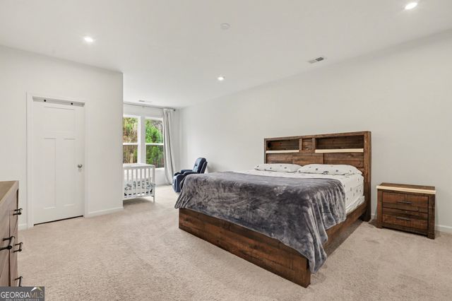 8135 Brewton Bend, Ball Ground, GA 30107