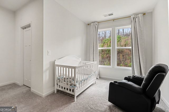 8135 Brewton Bend, Ball Ground, GA 30107