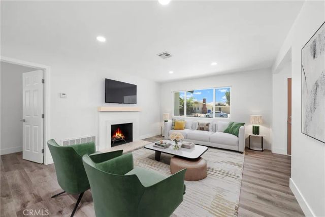 27328 Norwood Street, Highland, CA 92346