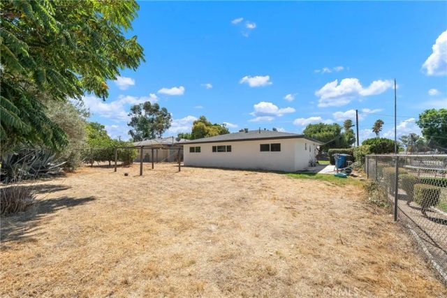 27328 Norwood Street, Highland, CA 92346