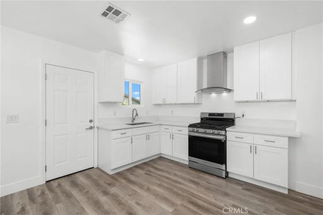 27328 Norwood Street, Highland, CA 92346