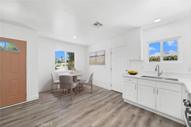 27328 Norwood Street, Highland, CA 92346