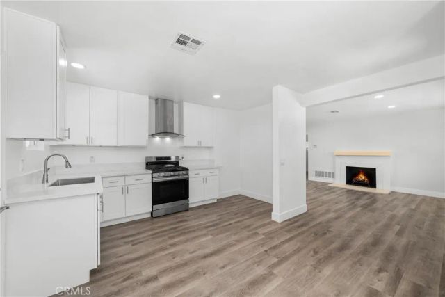 27328 Norwood Street, Highland, CA 92346