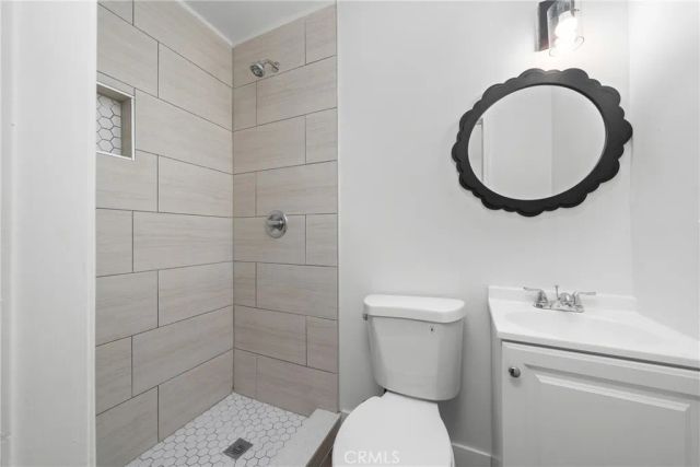 27328 Norwood Street, Highland, CA 92346