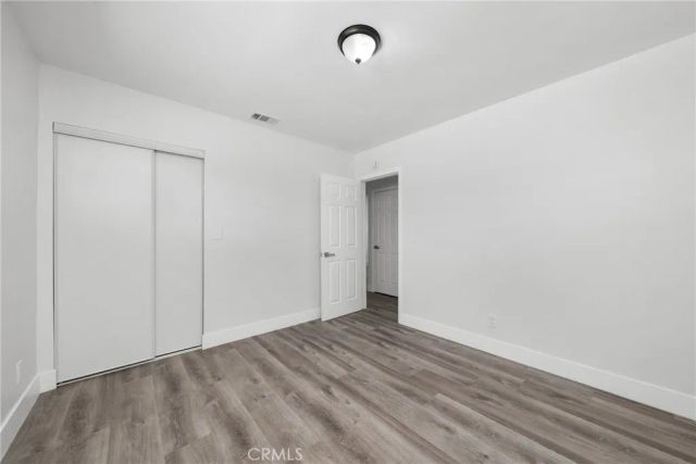 27328 Norwood Street, Highland, CA 92346