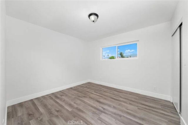 27328 Norwood Street, Highland, CA 92346