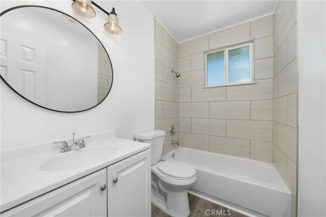 27328 Norwood Street, Highland, CA 92346