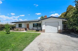 27328 Norwood Street, Highland, CA 92346