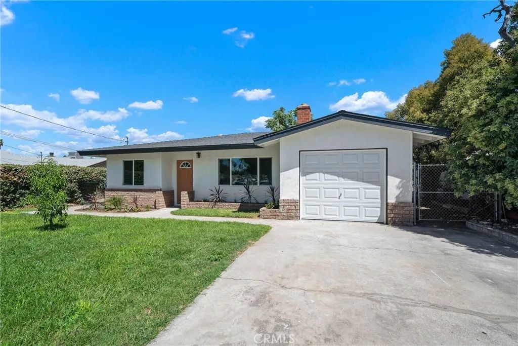 27328 Norwood Street, Highland, CA 92346