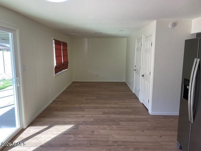 1523 W PERSHING Avenue, Phoenix, AZ 85029