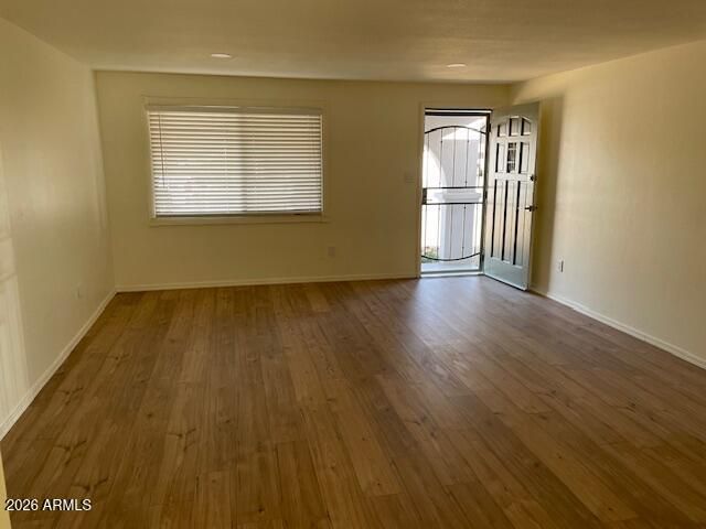 1523 W PERSHING Avenue, Phoenix, AZ 85029