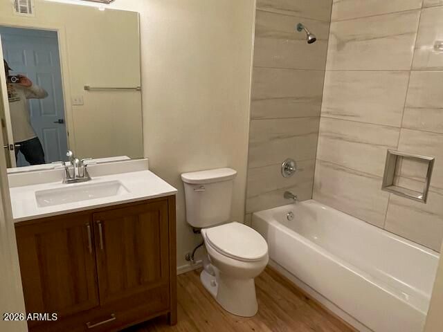 1523 W PERSHING Avenue, Phoenix, AZ 85029