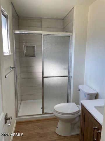 1523 W PERSHING Avenue, Phoenix, AZ 85029