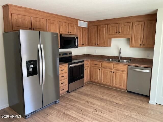 1523 W PERSHING Avenue, Phoenix, AZ 85029