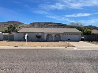 1523 W PERSHING Avenue, Phoenix, AZ 85029