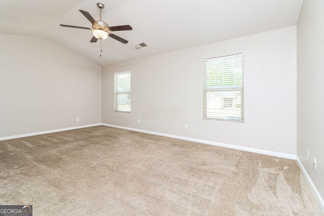 403 Westridge Circle, Dallas, GA 30132