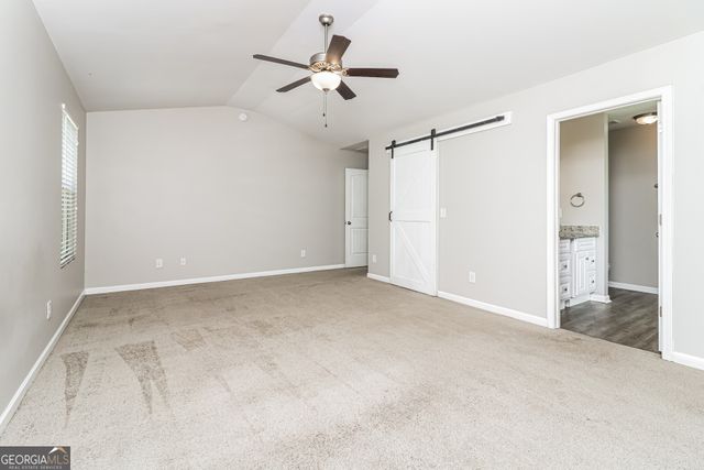 403 Westridge Circle, Dallas, GA 30132