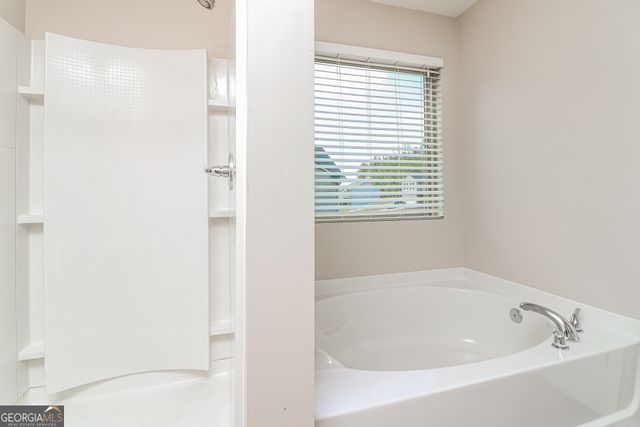 403 Westridge Circle, Dallas, GA 30132