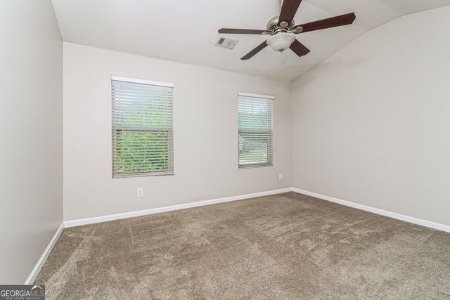 403 Westridge Circle, Dallas, GA 30132