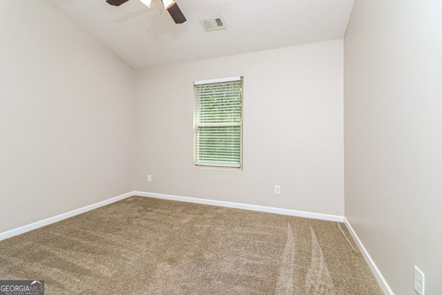 403 Westridge Circle, Dallas, GA 30132