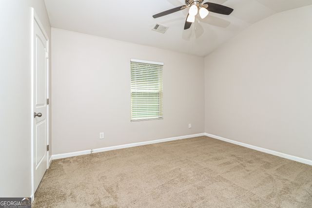 403 Westridge Circle, Dallas, GA 30132