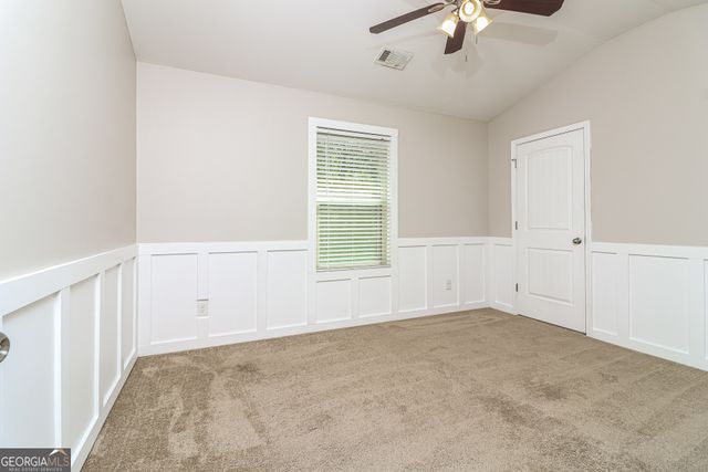 403 Westridge Circle, Dallas, GA 30132