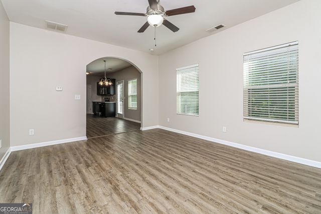 403 Westridge Circle, Dallas, GA 30132
