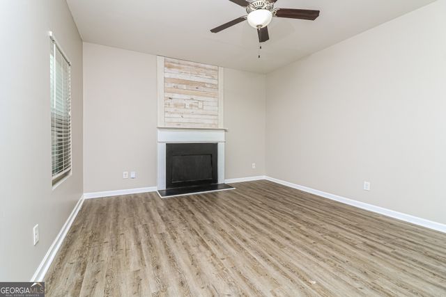 403 Westridge Circle, Dallas, GA 30132