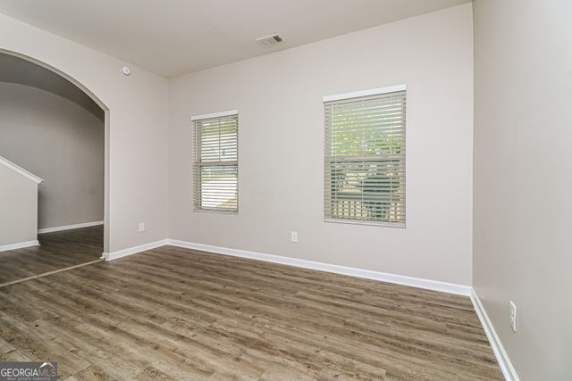403 Westridge Circle, Dallas, GA 30132
