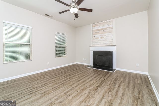 403 Westridge Circle, Dallas, GA 30132