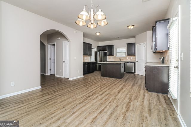 403 Westridge Circle, Dallas, GA 30132