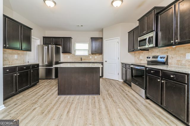 403 Westridge Circle, Dallas, GA 30132