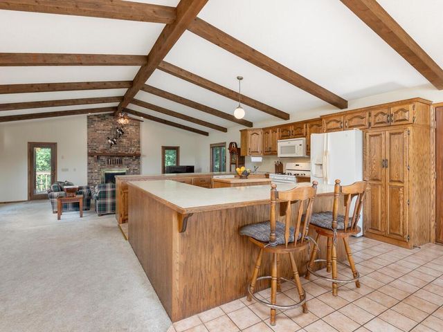 1760 Mount Hope Road, Carver, MN 55315