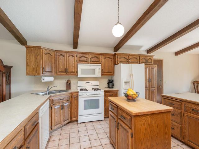 1760 Mount Hope Road, Carver, MN 55315