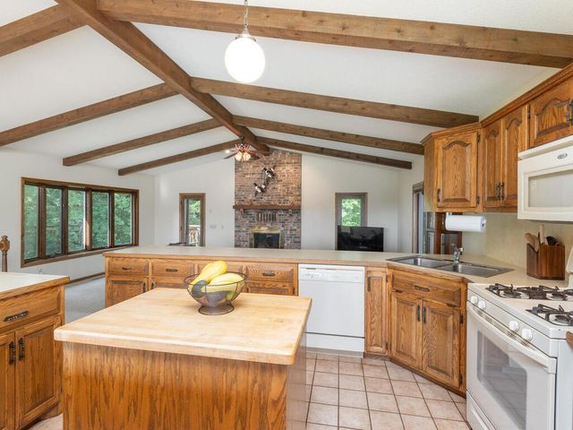1760 Mount Hope Road, Carver, MN 55315
