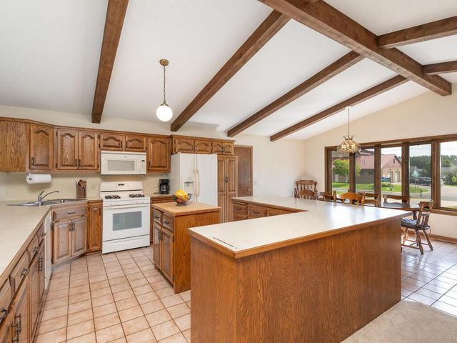 1760 Mount Hope Road, Carver, MN 55315