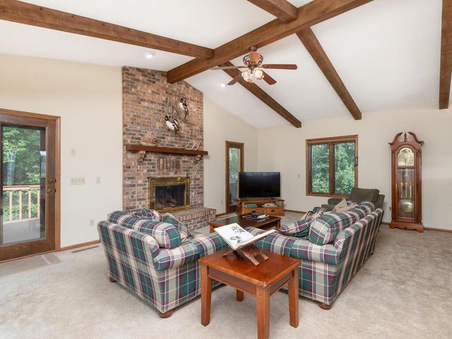 1760 Mount Hope Road, Carver, MN 55315