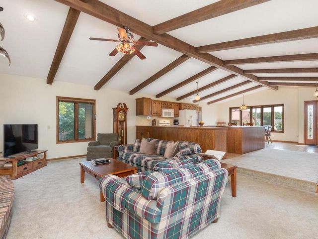 1760 Mount Hope Road, Carver, MN 55315