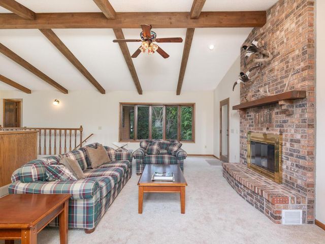 1760 Mount Hope Road, Carver, MN 55315