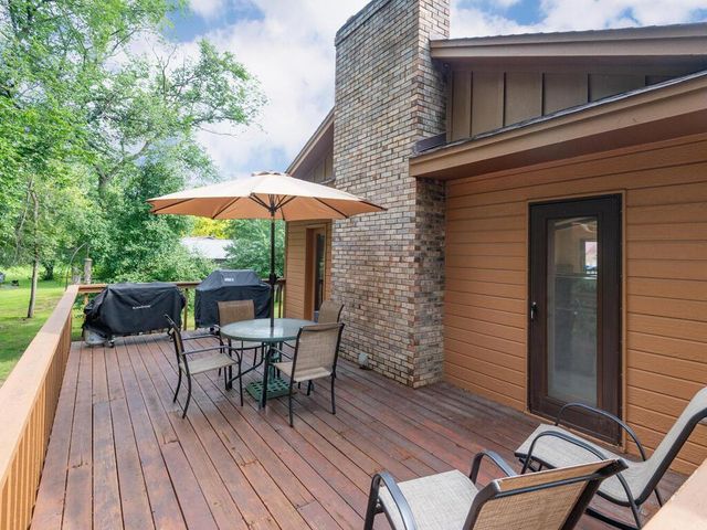 1760 Mount Hope Road, Carver, MN 55315