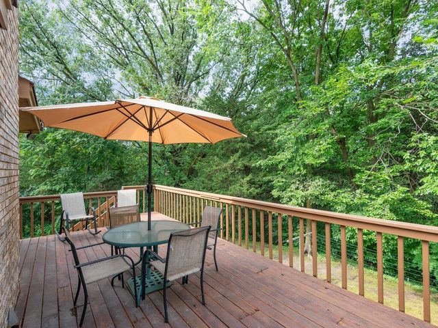 1760 Mount Hope Road, Carver, MN 55315