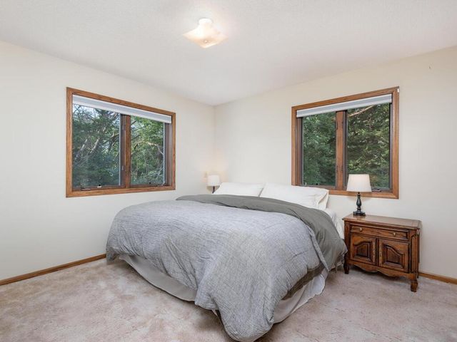 1760 Mount Hope Road, Carver, MN 55315