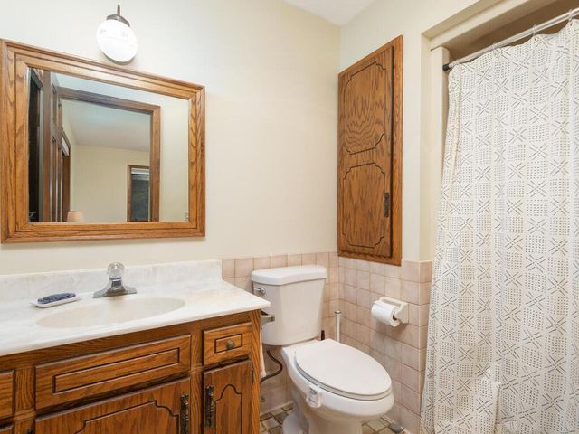 1760 Mount Hope Road, Carver, MN 55315